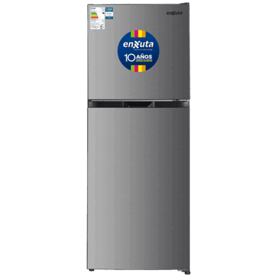 Refrigerador Frío Seco Inverter RENX22215I - Enxuta