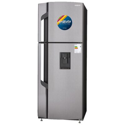 Refrigerador Frío Seco con Dispensador  Enxuta - RENX2260IM