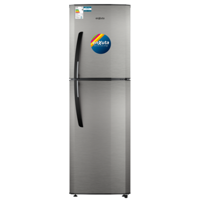 Refrigerador Frío Húmedo RENX24302FHS - Enxuta