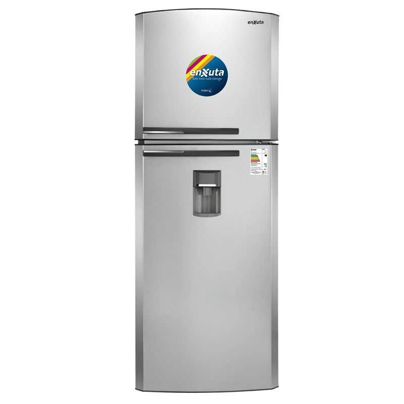 RENX24400DI-1
