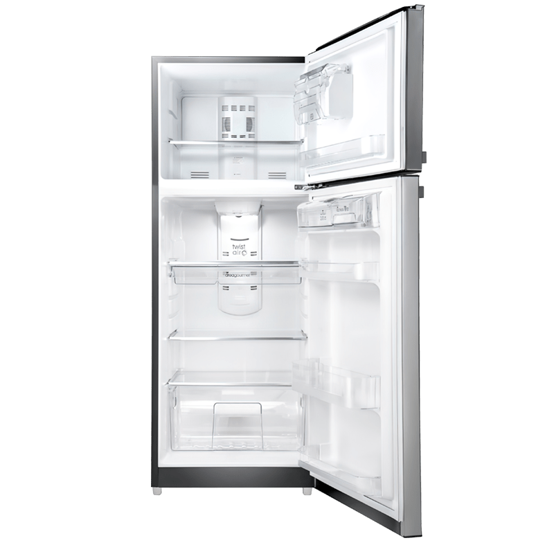 RENX24400DI-2
