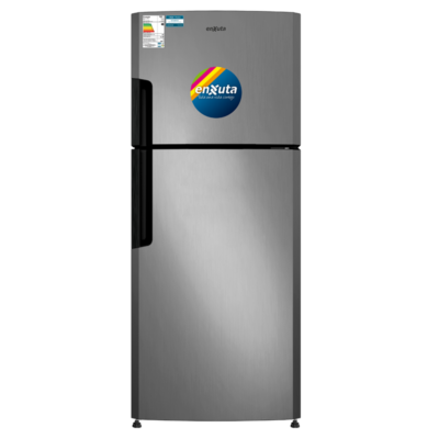 Refrigerador Frío Seco RENX24415I - Enxuta