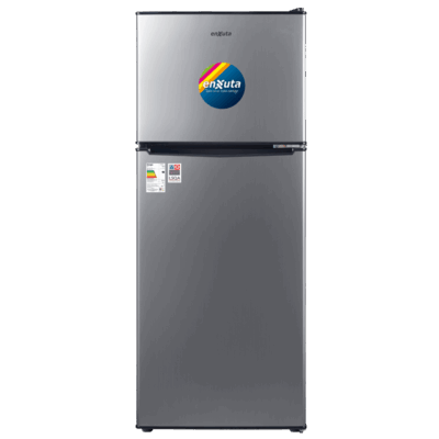 Refrigerador Frío Húmedo RENX8140FHS - ENXUTA