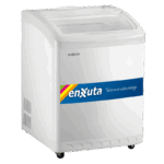 Vitrina Comercial VCENX48100 - Enxuta