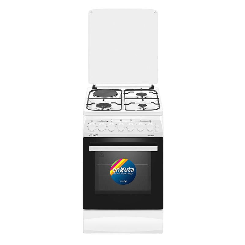 CENX5546W-1