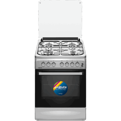 Cocina Combinada Enxuta - CENX5644I