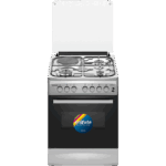 Cocina Combianada con Convección  Enxuta - CENX5646I