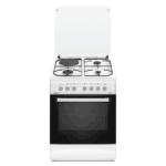 Cocina Combinada Enxuta - CENX5646W