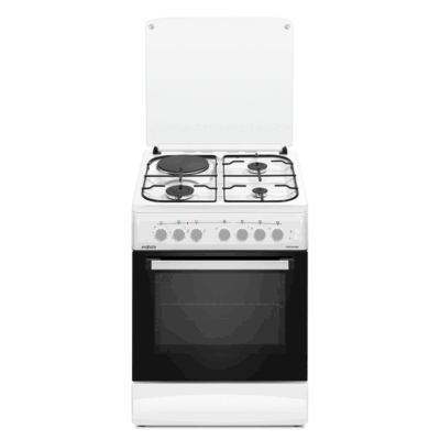 Cocina Combinada Enxuta - CENX5646W