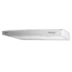 Purificador de Aire 60 cm Acero Inoxidable PSSENX116 - Enxuta