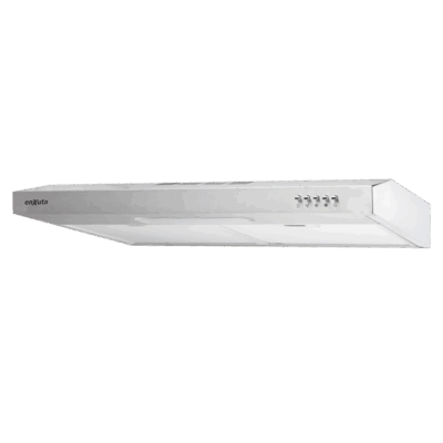 Purificador de Aire 60 cm Acero Inoxidable PSSENX116 - Enxuta