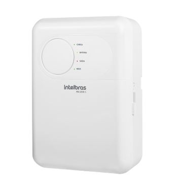 CERRADURA | FUENTE RESPALDO | 2A | 12V | FA 1220S G2 | INTELBRAS