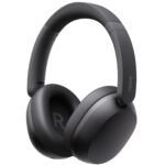 Audífonos BT Xiaomi Redmi Neo negros