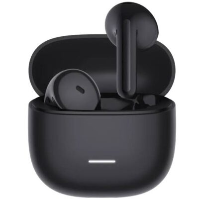 Auriculares TWS Xiaomi Redmi Buds 8 Active