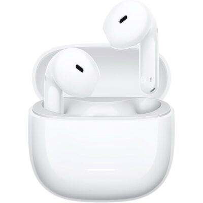 Auriculares TWS Xiaomi Redmi Buds 8 Active