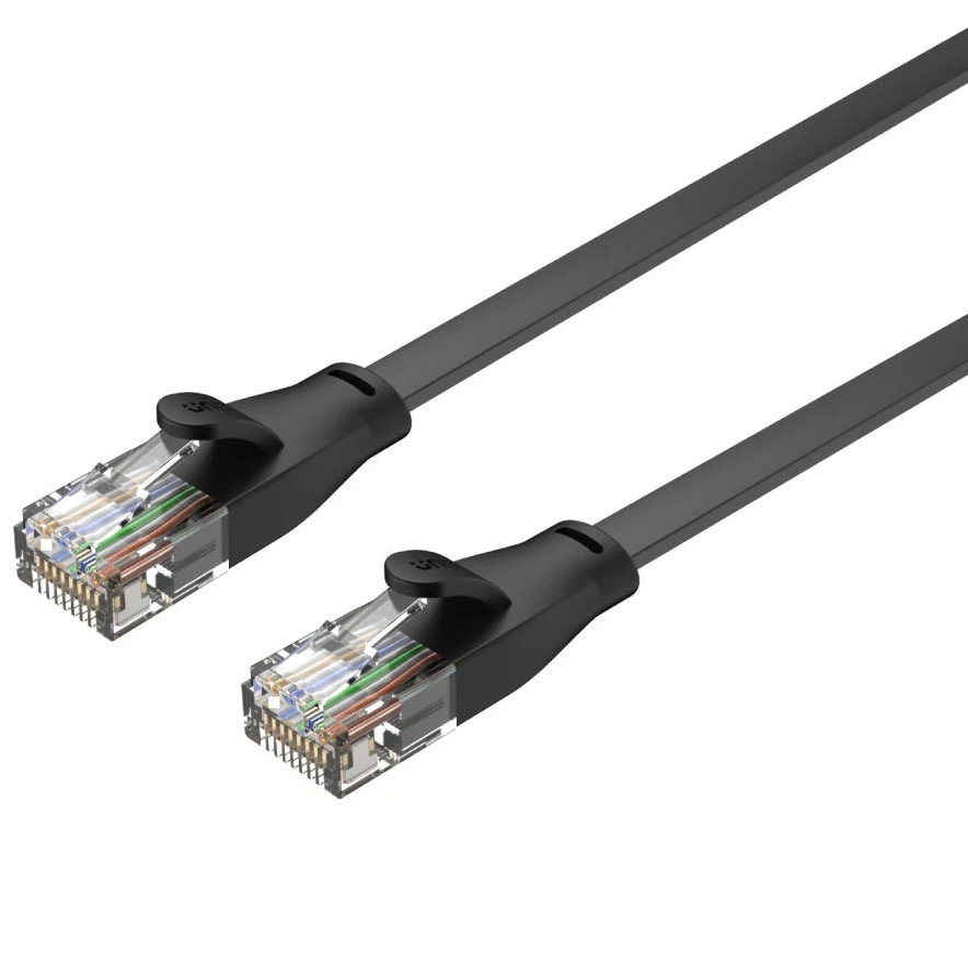 CAB381_b9263d5f4259ae7d09add518cc5a4a1725e1433a762f89c5_0.jpg