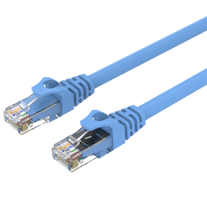 CAB387_b9263d5f4259ae7d09add518cc5a4a17094deffe500b53d7_0.jpg