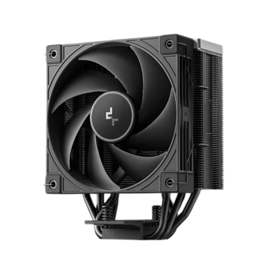 Air Cooler CPU DeepCool AK400 G2