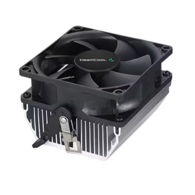 Air Cooler DeepCool CK-AM209 V2