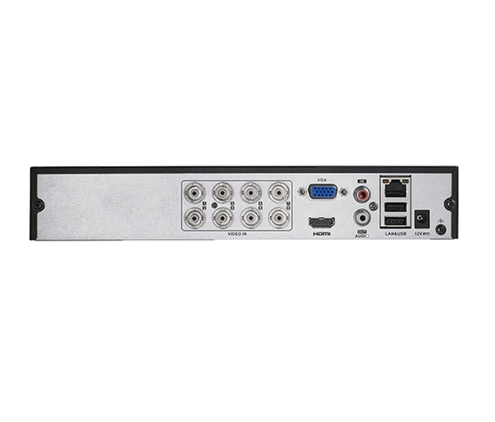 DVR64_b9263d5f4259ae7d09add518cc5a4a17dbbdebd8e8e20cc8_0.jpg