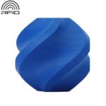 Filamento Bambu Lab PLA Lite azul