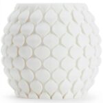 Filamento Sunlu PLA+ 2.0 blanco 1.75mm