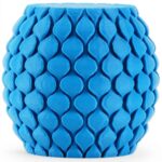 Filamento Sunlu PETG celeste 1.75mm