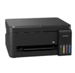 Impresora Multifunción Epson L3350 A4 Wi-Fi EcoTank