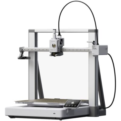 Impresora 3D Bambu Lab A2L
