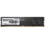Memoria RAM Patriot Signature 8GB 5600MHz DDR5 DIMM