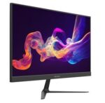 Monitor Hikvision IPS 23.8" Full HD 100hz