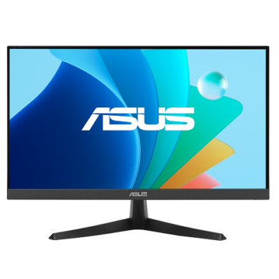 Monitor Asus 21.5" Full HD IPS 100Hz
