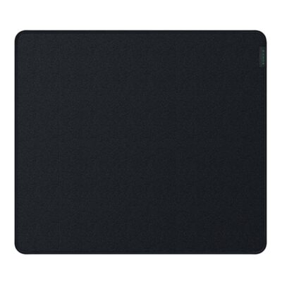 Mousepad Razer Strider Hybrid Large
