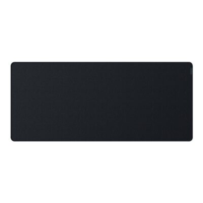 Mousepad Razer Strider Hybrid XXL