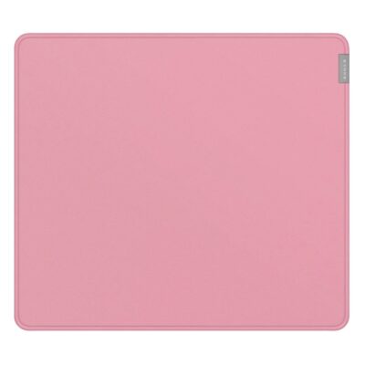 Mousepad Razer Strider Hybrid Large Quartz