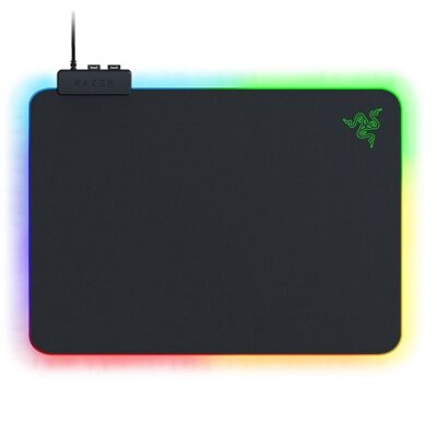 Mousepad Razer Firefly V2 Chroma