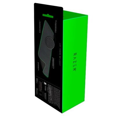 Mousepad Razer Goliathus Chroma Extended