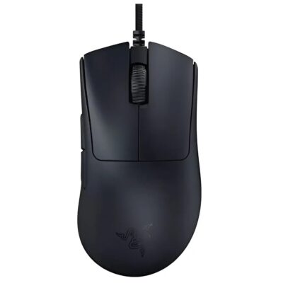 Mouse Razer DeathAdder V3 Ergonómico