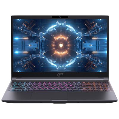 Notebook Acer Core i7 4.9Ghz, 16GB, 512GB, 15.6" FHD, Español