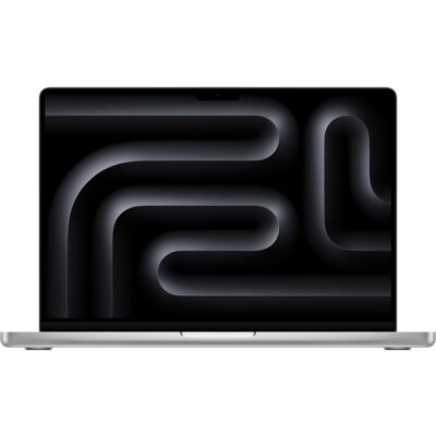 Apple Macbook Pro M5 PRO 15+16, 24GB, 1TB SSD, 14.2'' Retina