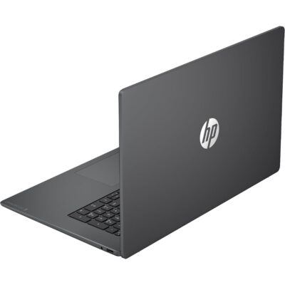 Notebook HP Core Ultra 7 255U 5.2Ghz, 16GB, 512GB SSD, 17.3'' FHD