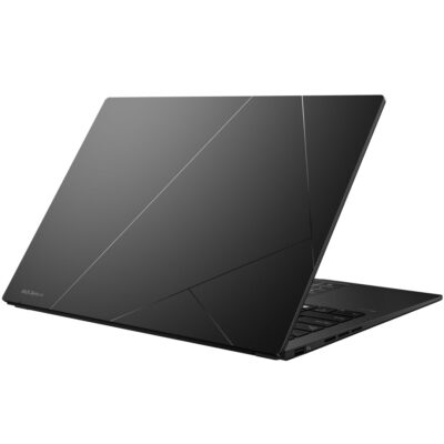 Notebook Asus Zenbook Ryzen AI 5 430 4.5Ghz, 16GB, 512GB SSD, 14" OLED