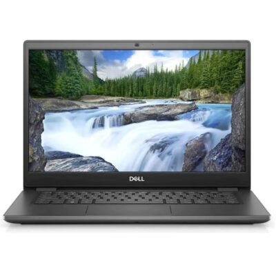 Notebook Dell Core i5 4.2GHz, 8GB, 256GB SSD, 14.1" HD