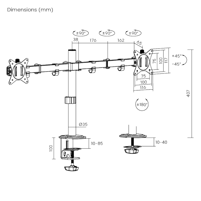 SOP133_b9263d5f4259ae7d09add518cc5a4a17070628f38fec3781_0.png