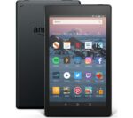 Amazon Fire HD 8'' 32GB negra