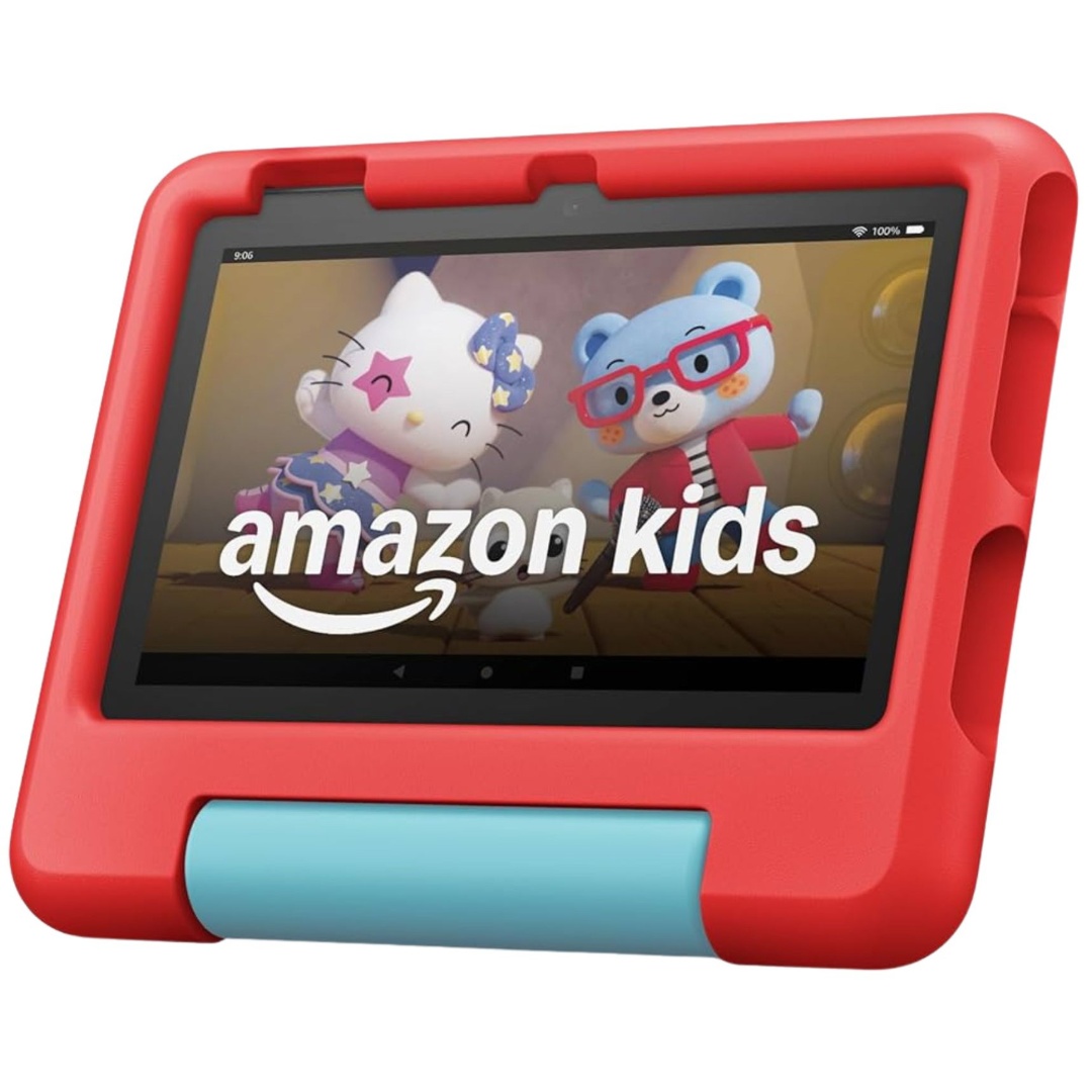 TAB830_b9263d5f4259ae7d09add518cc5a4a172e2212306ee8f5e2_0.jpg