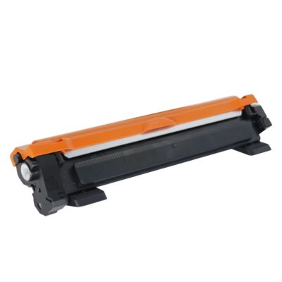 Toner Brother TN116 laser original