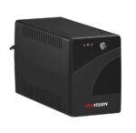 UPS Hikvision DS-UPS1200-R 1200VA 720W Line Interactive